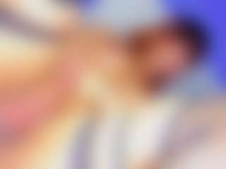 AmbercChanel's Live Sex Cam Show