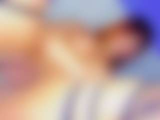 AmbercChanel's Live Sex Cam Show