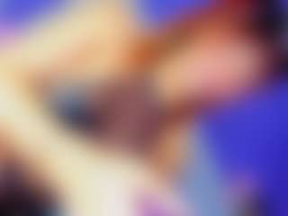 AmbercChanel's Live Sex Cam Show