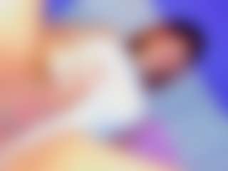 AmbercChanel's Live Sex Cam Show