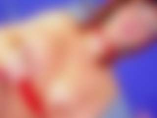 Show de cam sexual en vivo de AmbercChanel