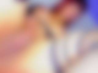 AmbercChanel's Live Sex Cam Show