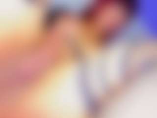 AmbercChanel's Live Sex Cam Show