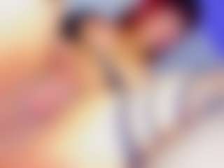 AmbercChanel's Live Sex Cam Show
