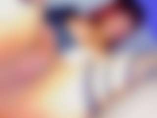 AmbercChanel's Live Sex Cam Show