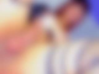 AmbercChanel's Live Sex Cam Show