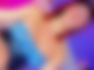AmbercChanel's Live Sex Cam Show
