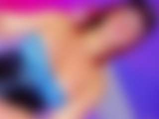 AmbercChanel's Live Sex Cam Show