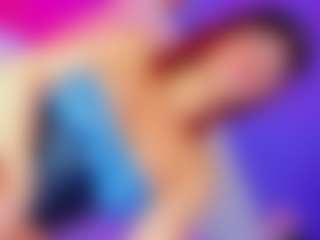 AmbercChanel's Live Sex Cam Show