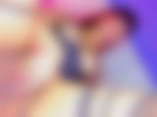 AmbercChanel's Live Sex Cam Show