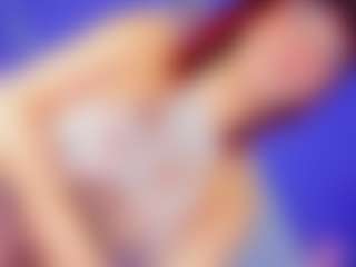 AmbercChanel's Live Sex Cam Show