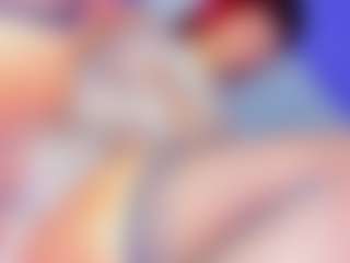 AmbercChanel's Live Sex Cam Show