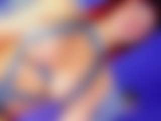 AmbercChanel's Live Sex Cam Show