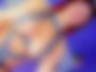 AmbercChanel's Live Sex Cam Show