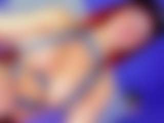 AmbercChanel's Live Sex Cam Show