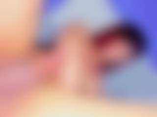 AmbercChanel's Live Sex Cam Show