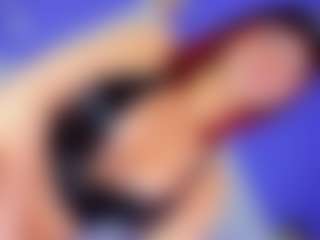 AmbercChanel's Live Sex Cam Show
