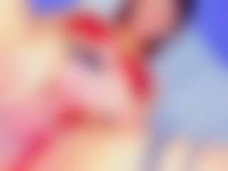 AmbercChanel's Live Sex Cam Show