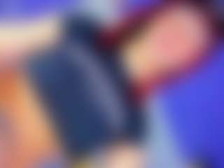 AmbercChanel's Live Sex Cam Show