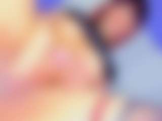 AmbercChanels Live-Sex-Cam-Show