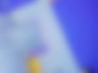 AmbercChanel's Live Sex Cam Show