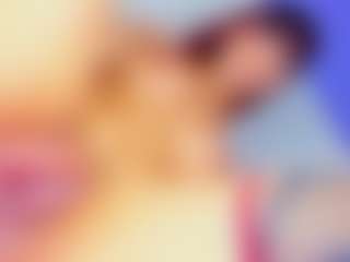 AmbercChanel's Live Sex Cam Show