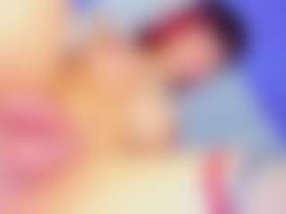 AmbercChanel's Live Sex Cam Show