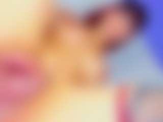 AmbercChanel's Live Sex Cam Show