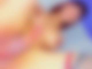 AmbercChanel's Live Sex Cam Show