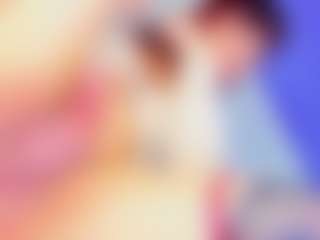 AmbercChanel's Live Sex Cam Show