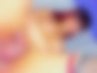 AmbercChanel's Live Sex Cam Show