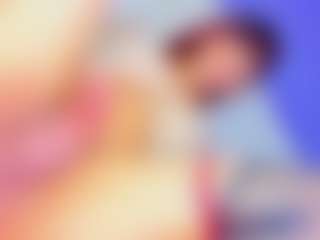 AmbercChanel's Live Sex Cam Show