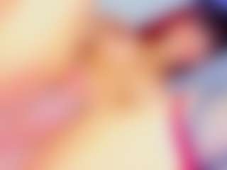AmbercChanel's Live Sex Cam Show