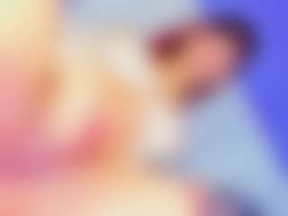 AmbercChanel's Live Sex Cam Show