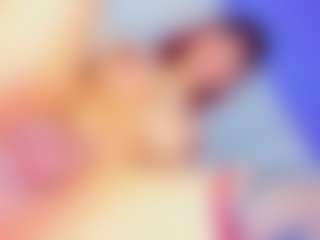 AmbercChanel's Live Sex Cam Show