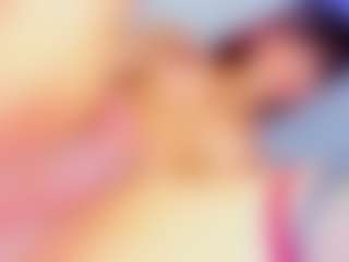 AmbercChanel's Live Sex Cam Show