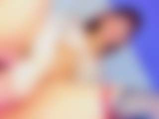 AmbercChanel's Live Sex Cam Show