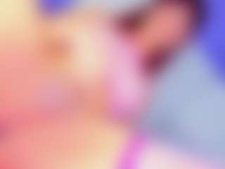 Show de cam sexual en vivo de AmbercChanel