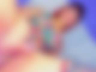 AmbercChanel's Live Sex Cam Show