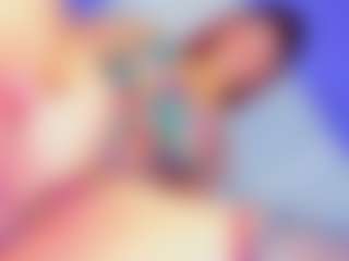 AmbercChanel's Live Sex Cam Show