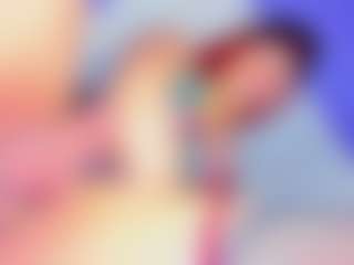 AmbercChanel's Live Sex Cam Show