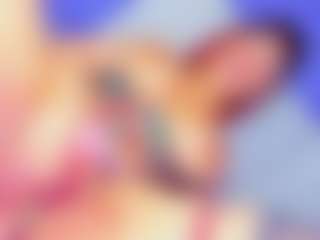 AmbercChanel's Live Sex Cam Show