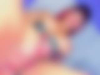 Live-sekscamshow van AmbercChanel