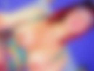 Show de cam sexual en vivo de AmbercChanel