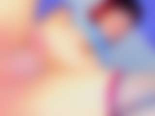 AmbercChanel's Live Sex Cam Show