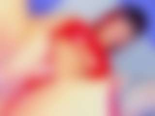 AmbercChanel's Live Sex Cam Show