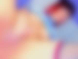 AmbercChanel's Live Sex Cam Show