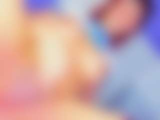 AmbercChanels Live-Sex-Cam-Show