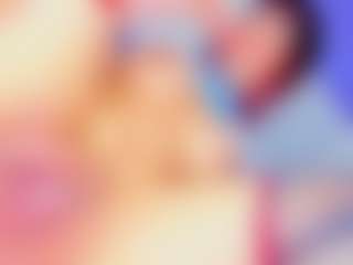 AmbercChanel's Live Sex Cam Show