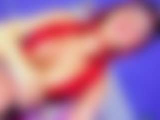 AmbercChanels Live-Sex-Cam-Show